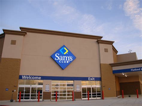 They include a variety of organizations, such as animal shelters, elder services, and community clean-up projects. . Sams club hou